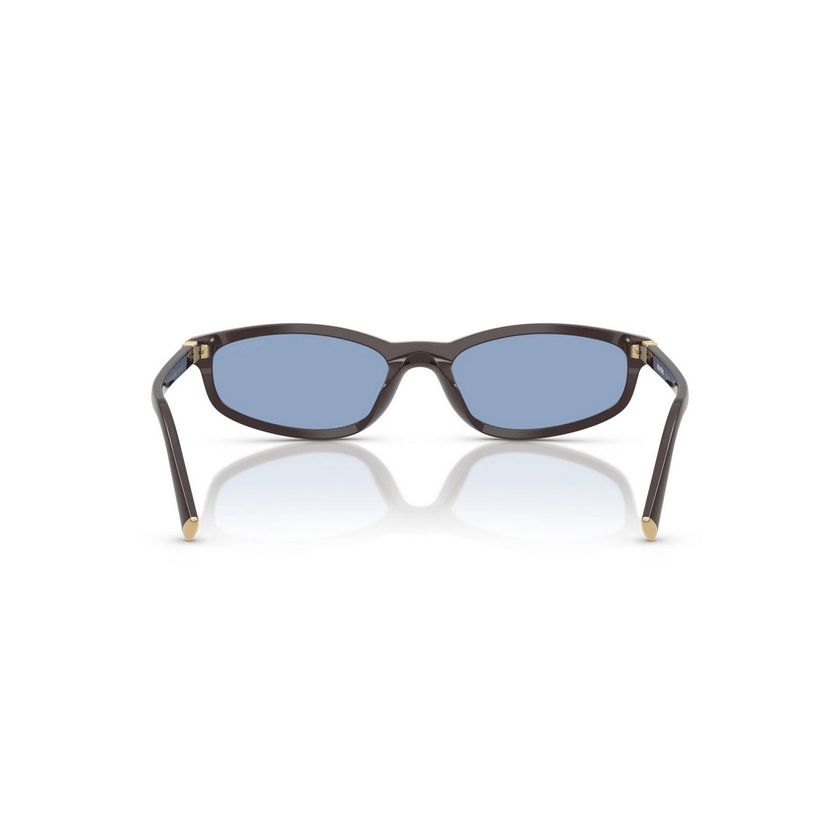 MIU MIU SMUA06 54