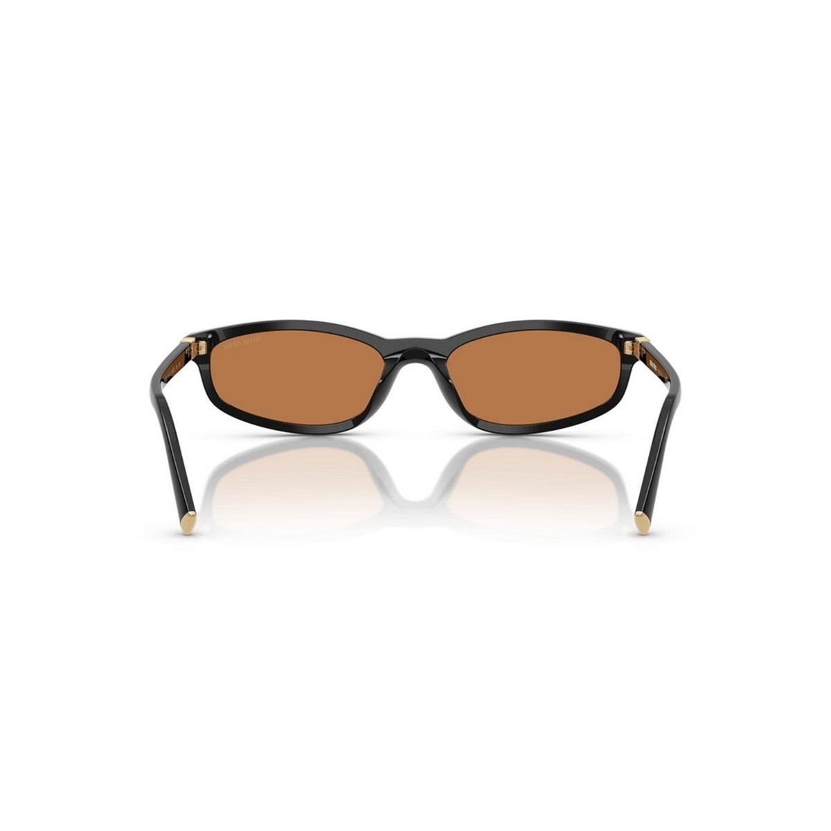 MIU MIU SMUA06 54