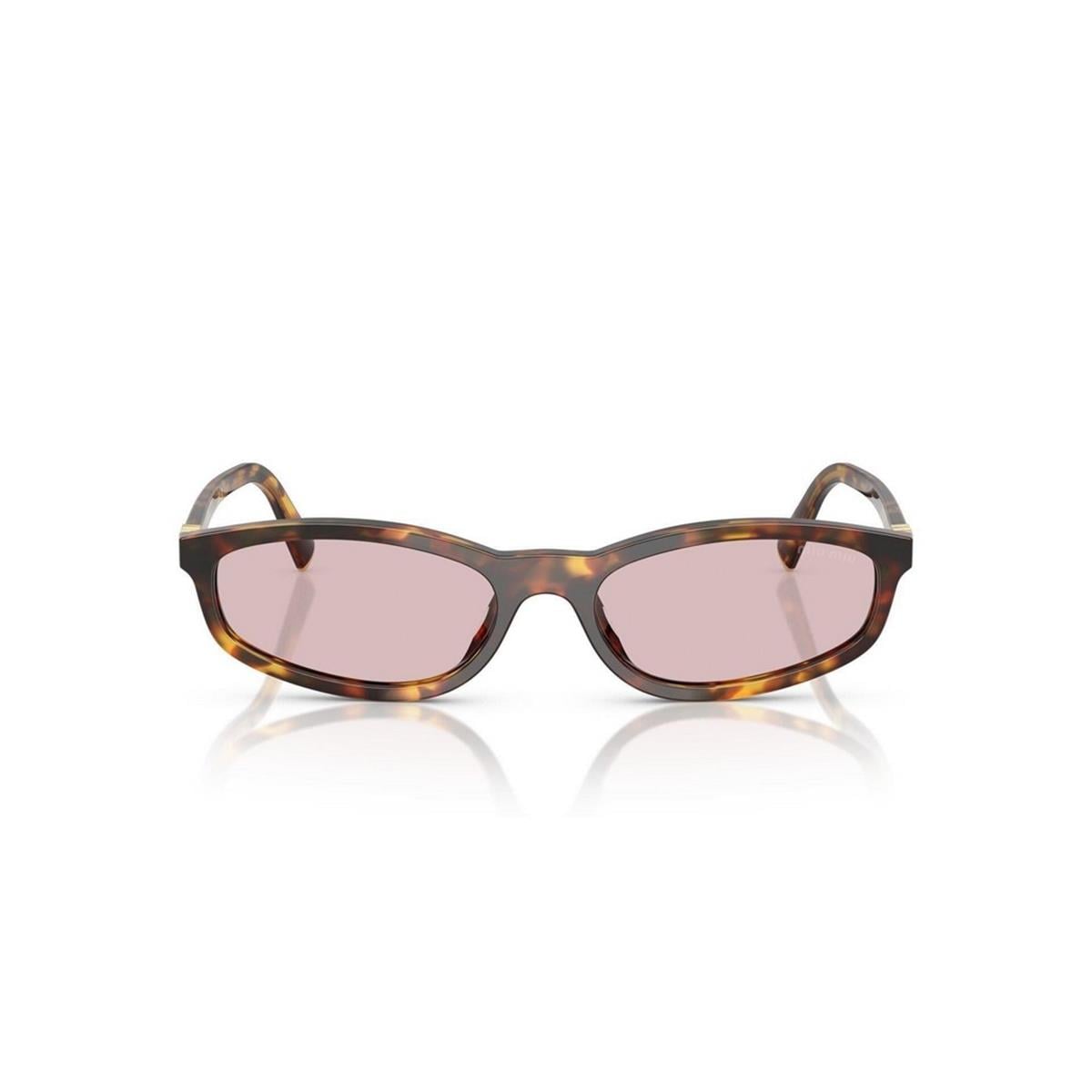 MIU MIU SMUA06 54