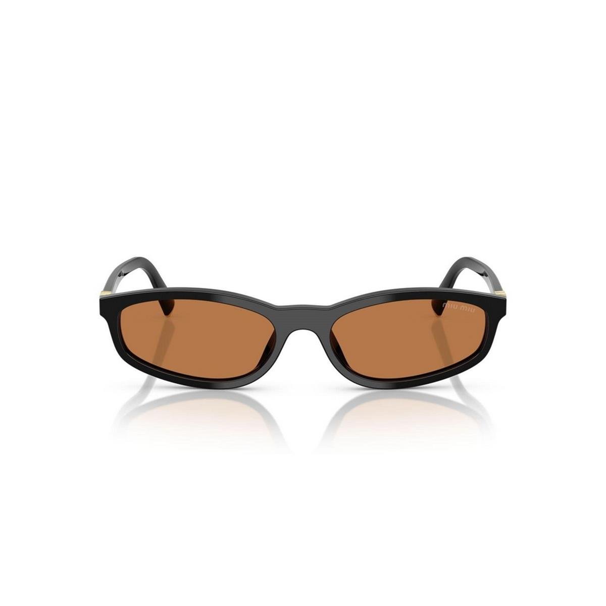MIU MIU SMUA06 54
