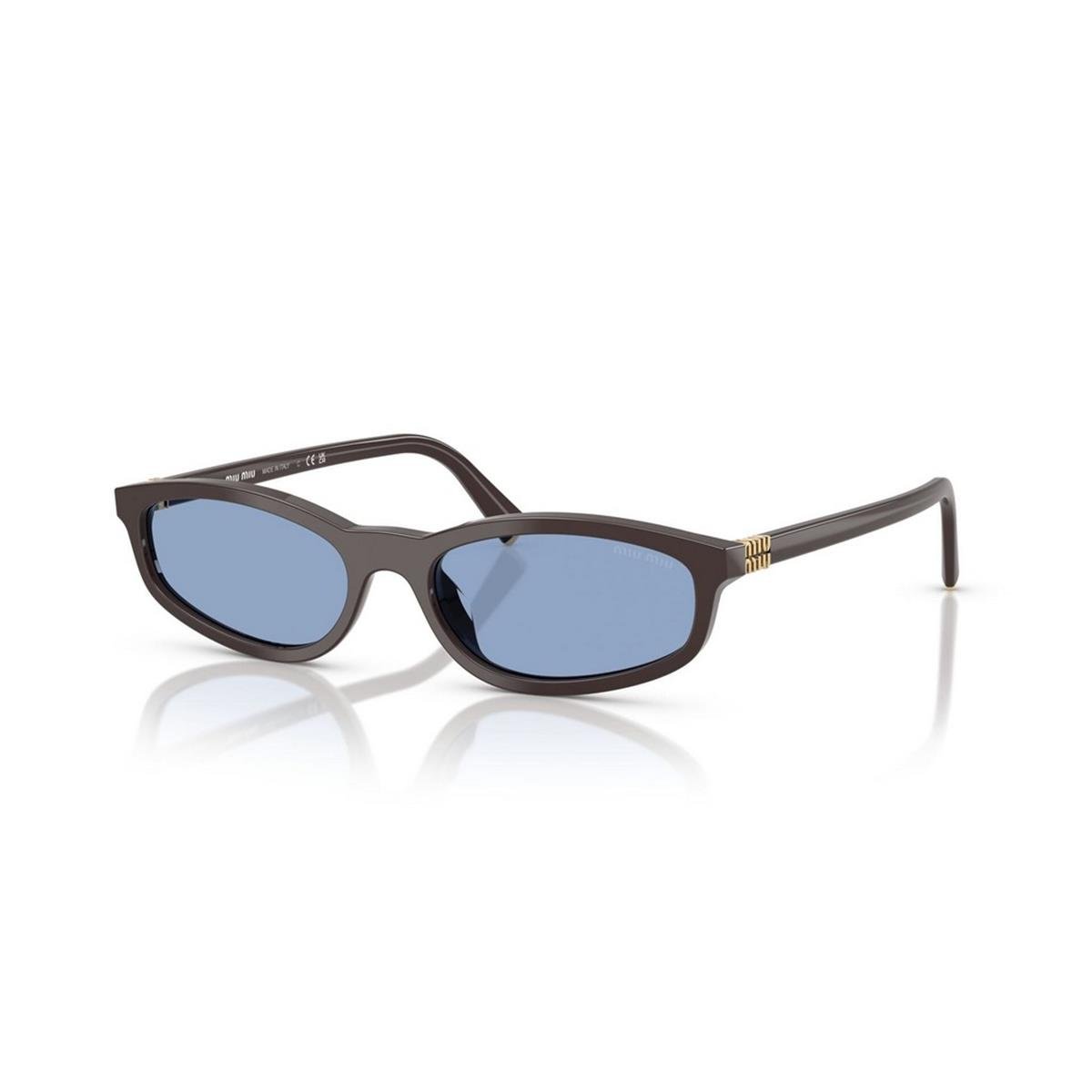 MIU MIU SMUA06 54