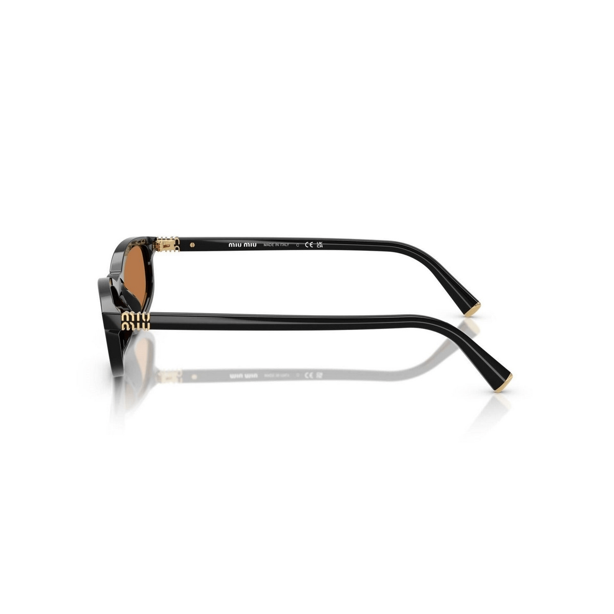 MIU MIU SMUA06 54