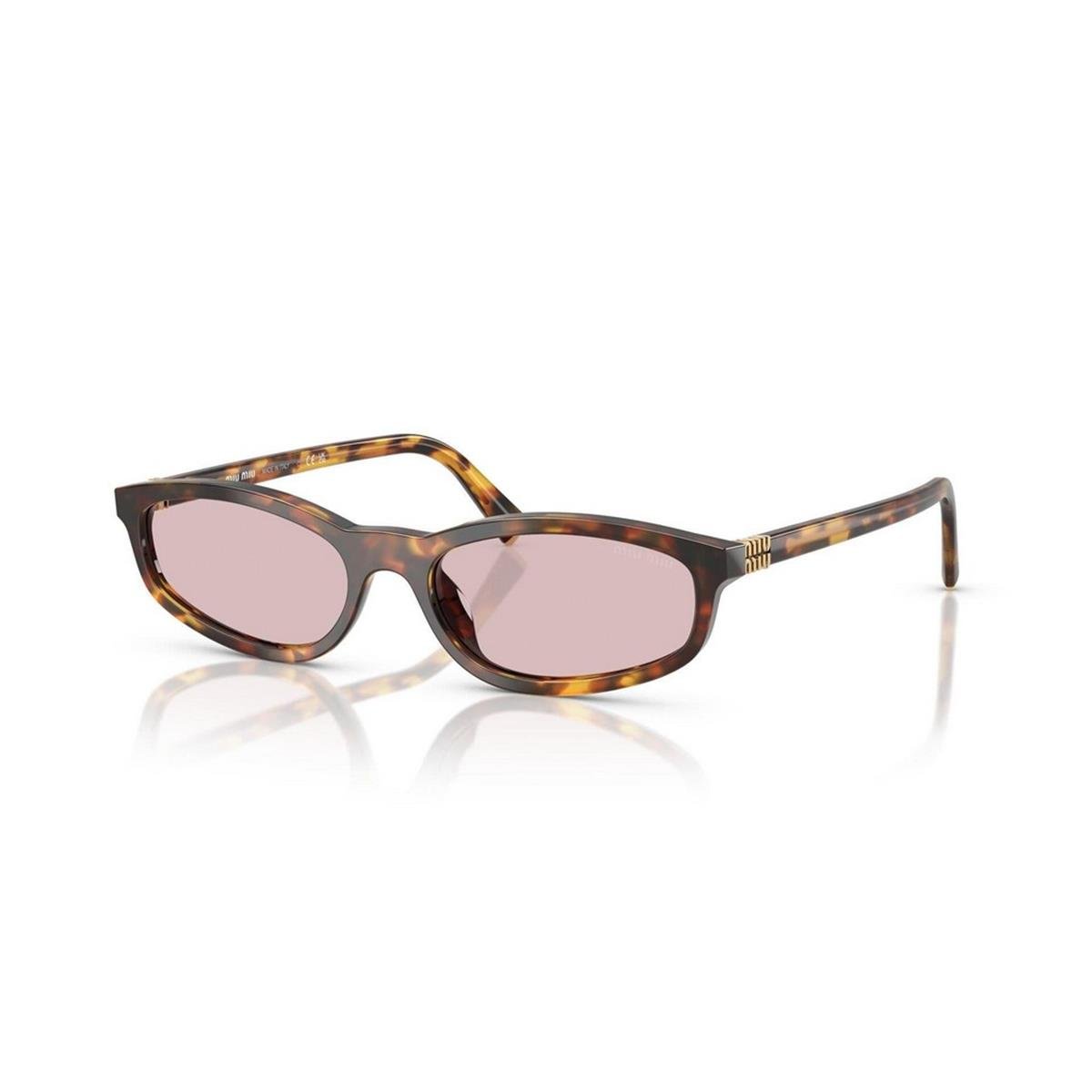 MIU MIU SMUA06 54