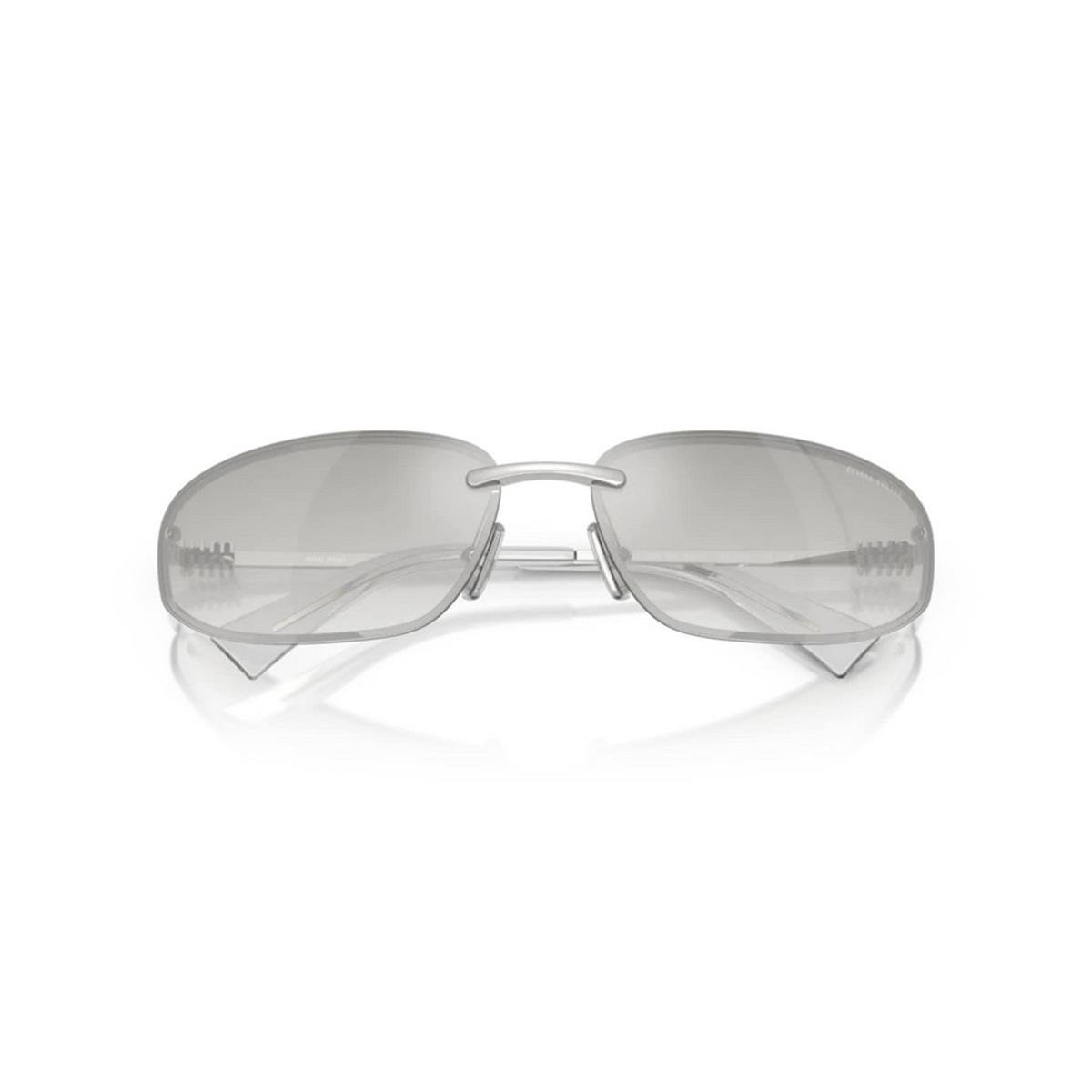 MIU MIU SMUA50 69