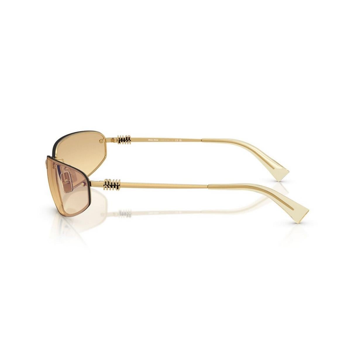 MIU MIU SMUA50 69