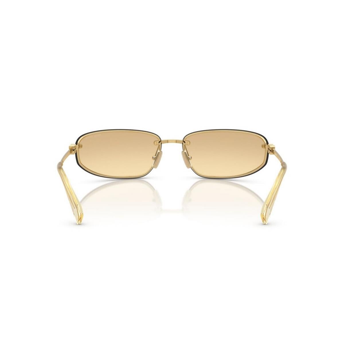 MIU MIU SMUA50 69