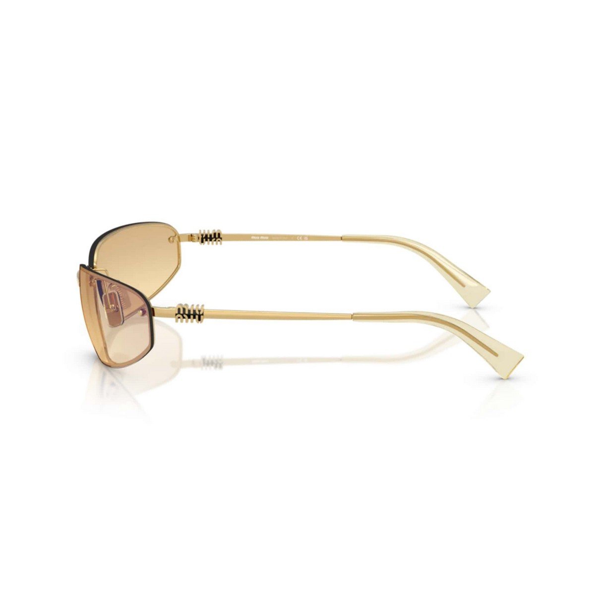MIU MIU SMUA50 69
