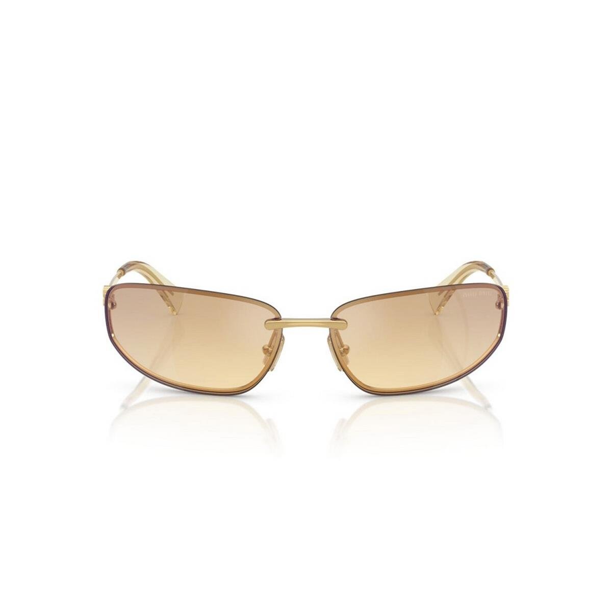 MIU MIU SMUA50 69