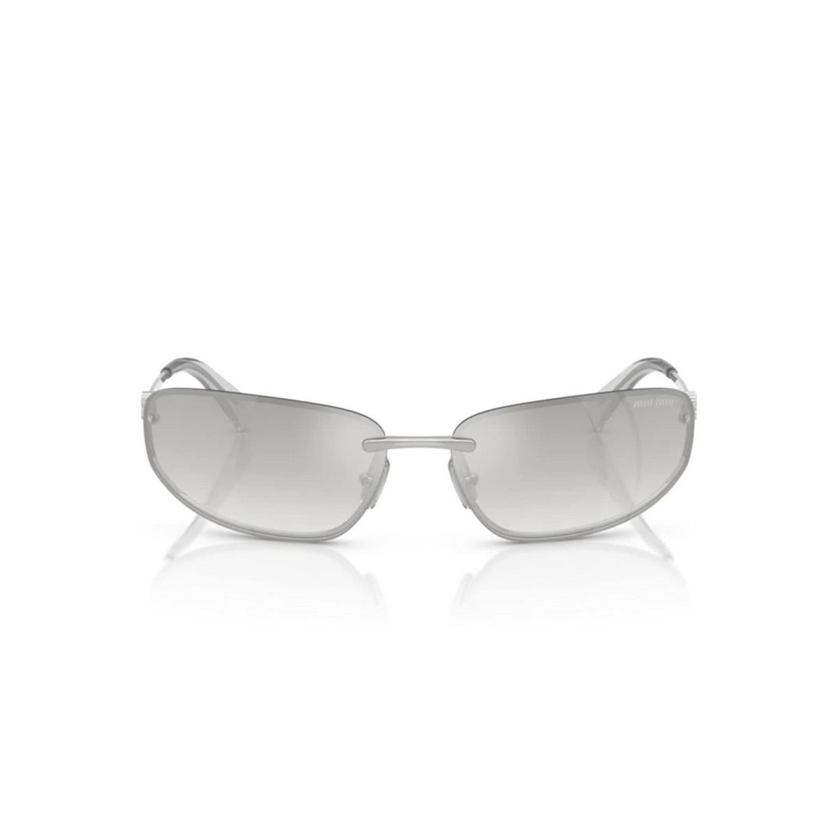MIU MIU SMUA50 69