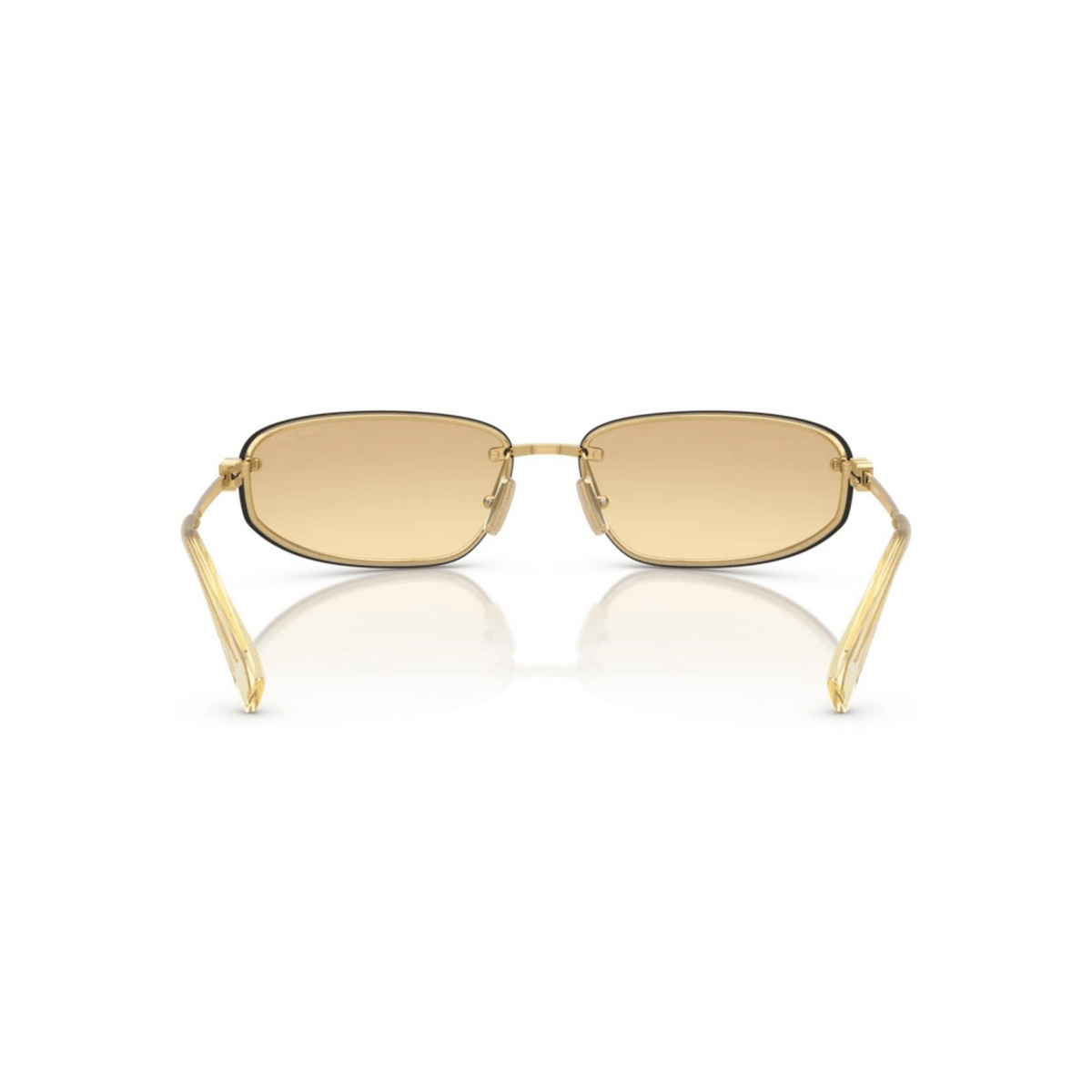 MIU MIU SMUA50 69