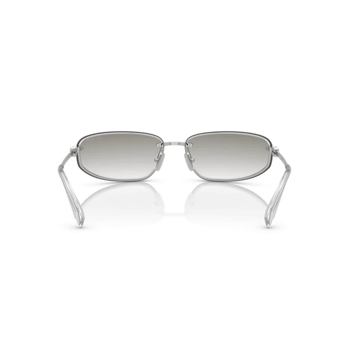 MIU MIU SMUA50 69