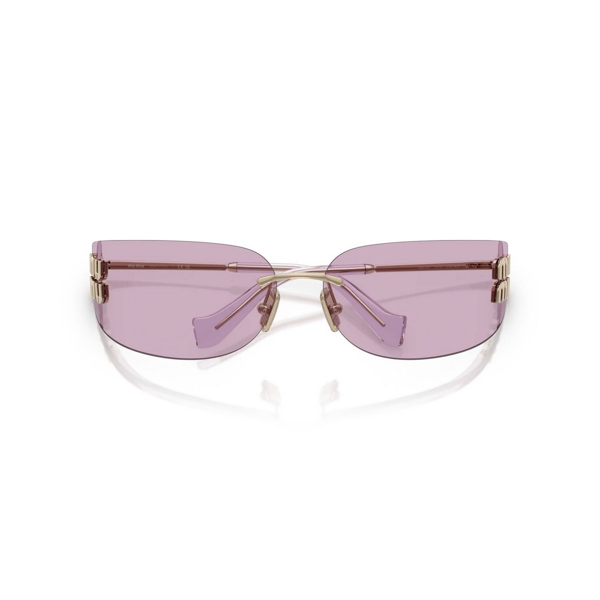 MIU MIU SMUA51 75