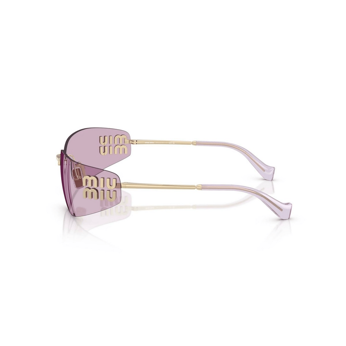 MIU MIU SMUA51 75