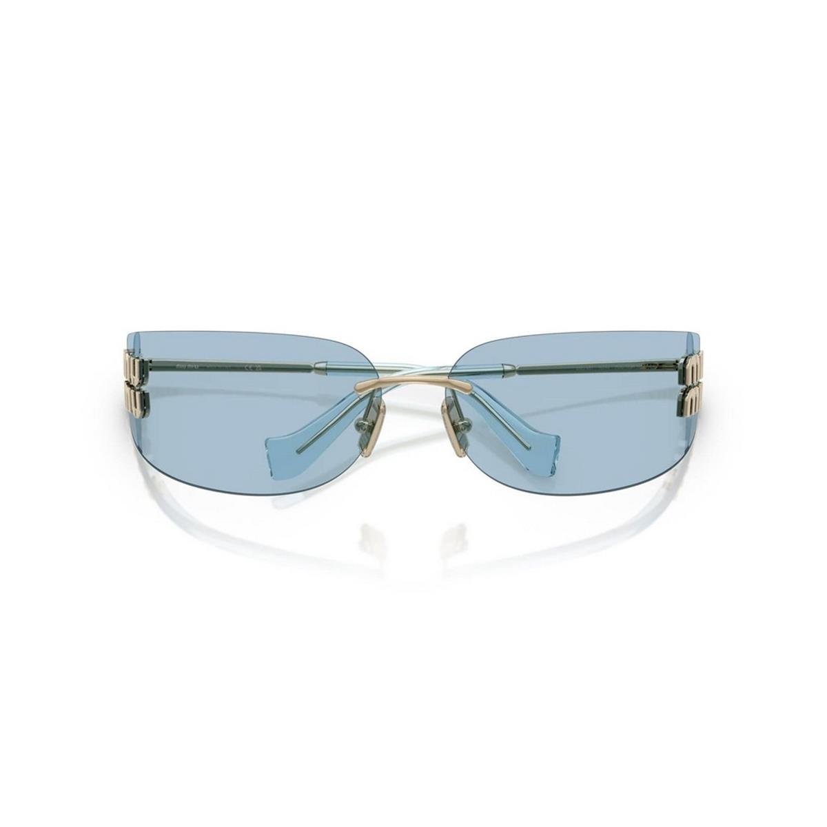 MIU MIU SMUA51 75