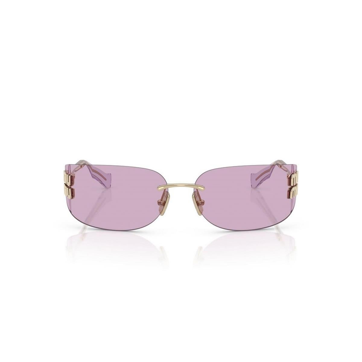 MIU MIU SMUA51 75
