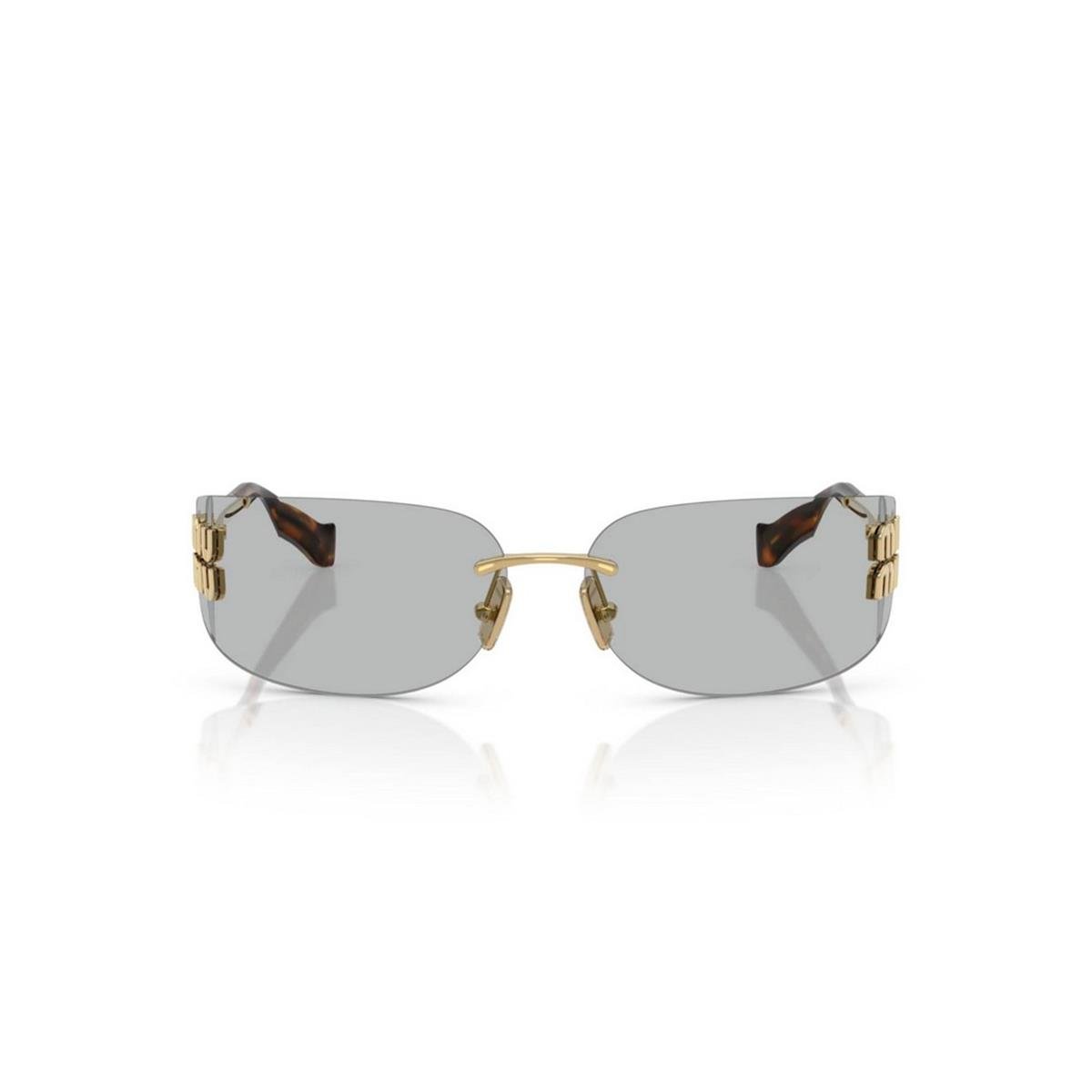 MIU MIU SMUA51 75