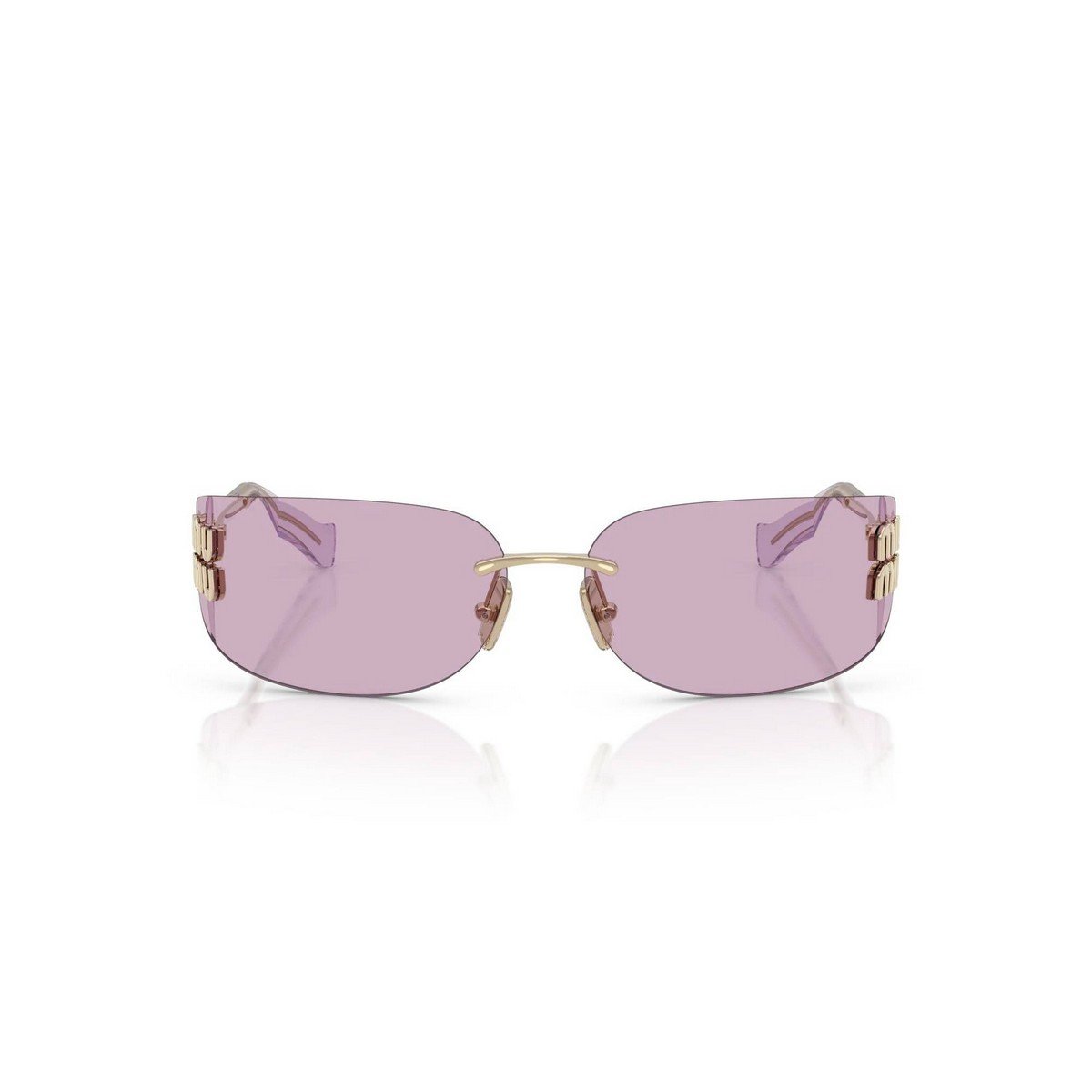 MIU MIU SMUA51 75