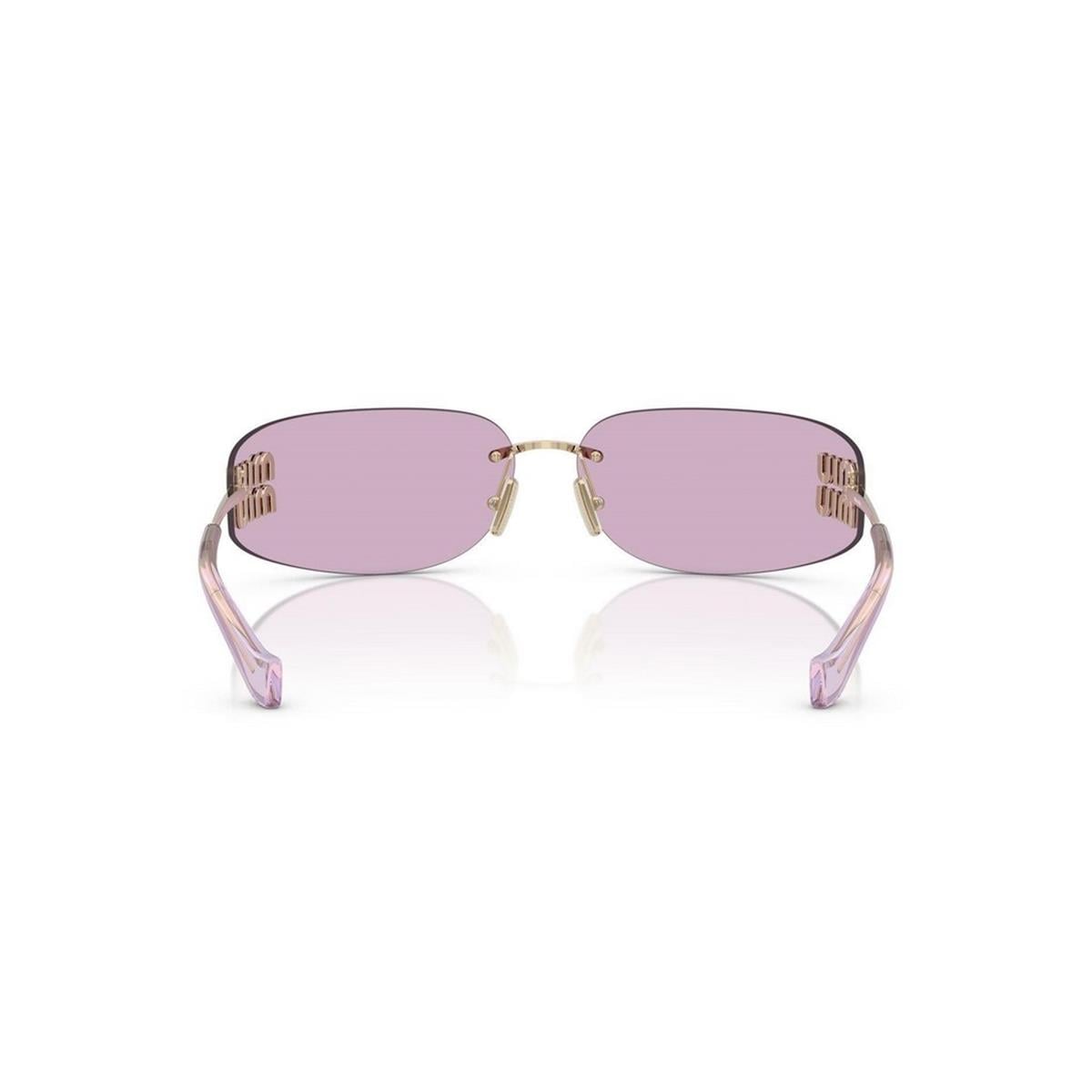 MIU MIU SMUA51 75