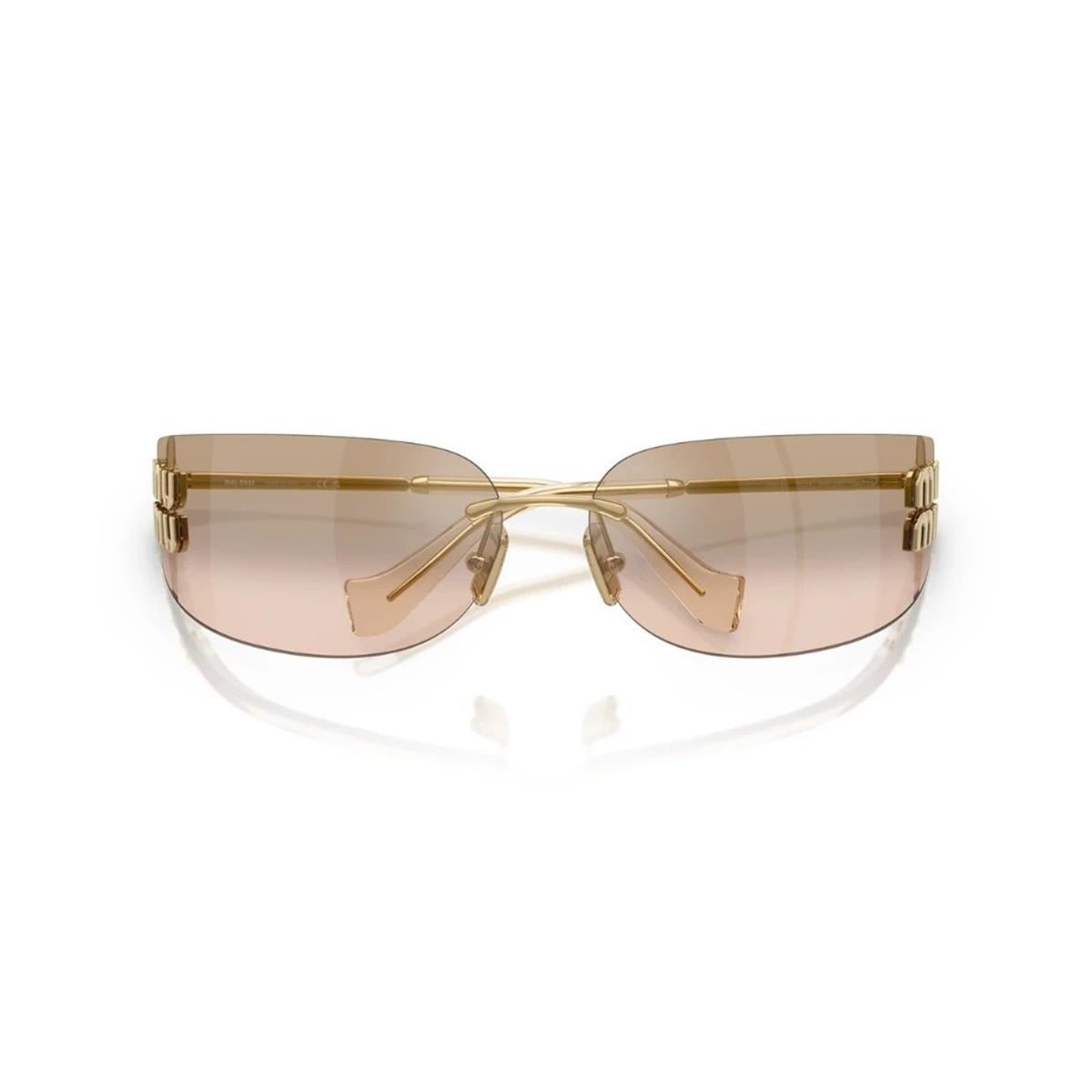 MIU MIU SMUA51 75