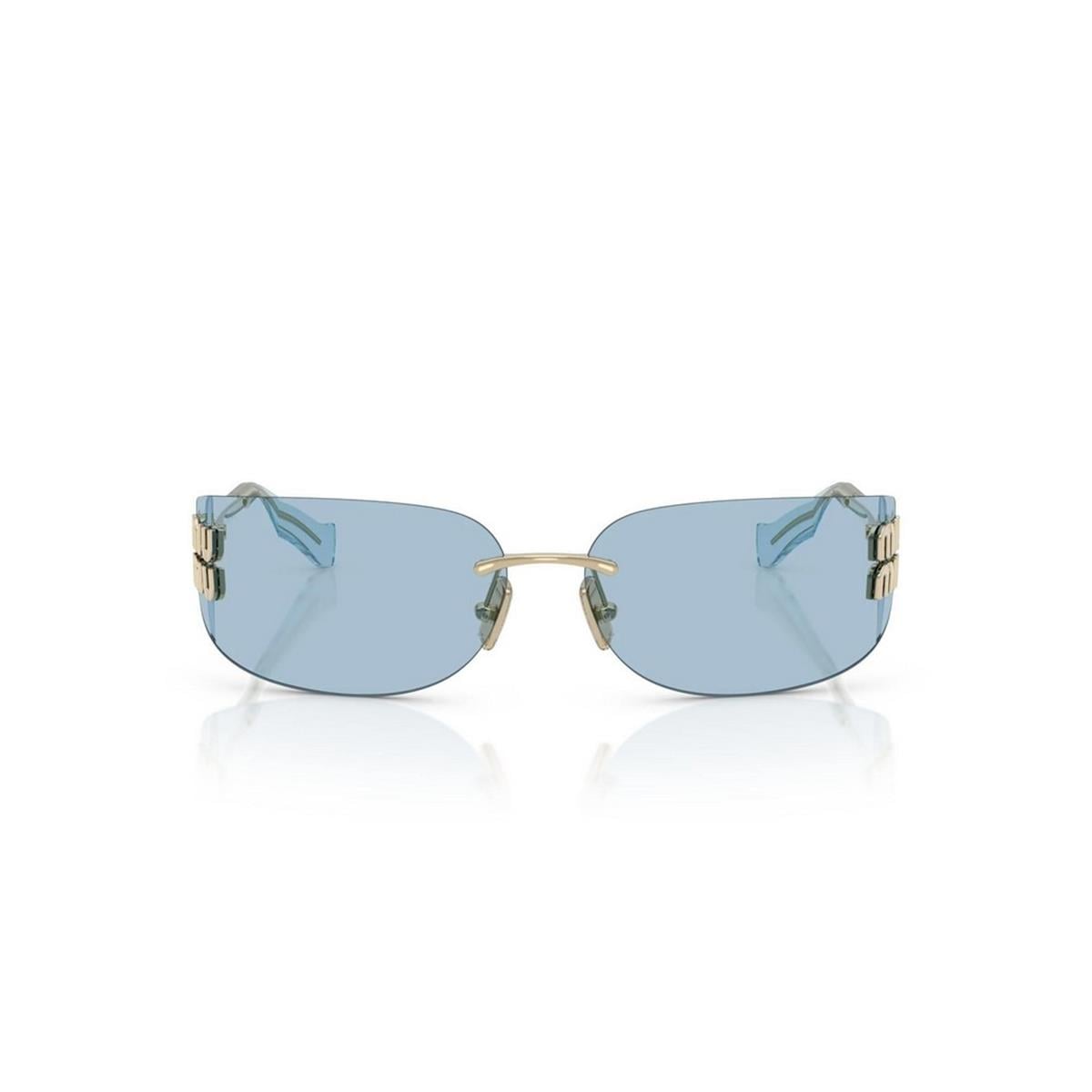 MIU MIU SMUA51 75
