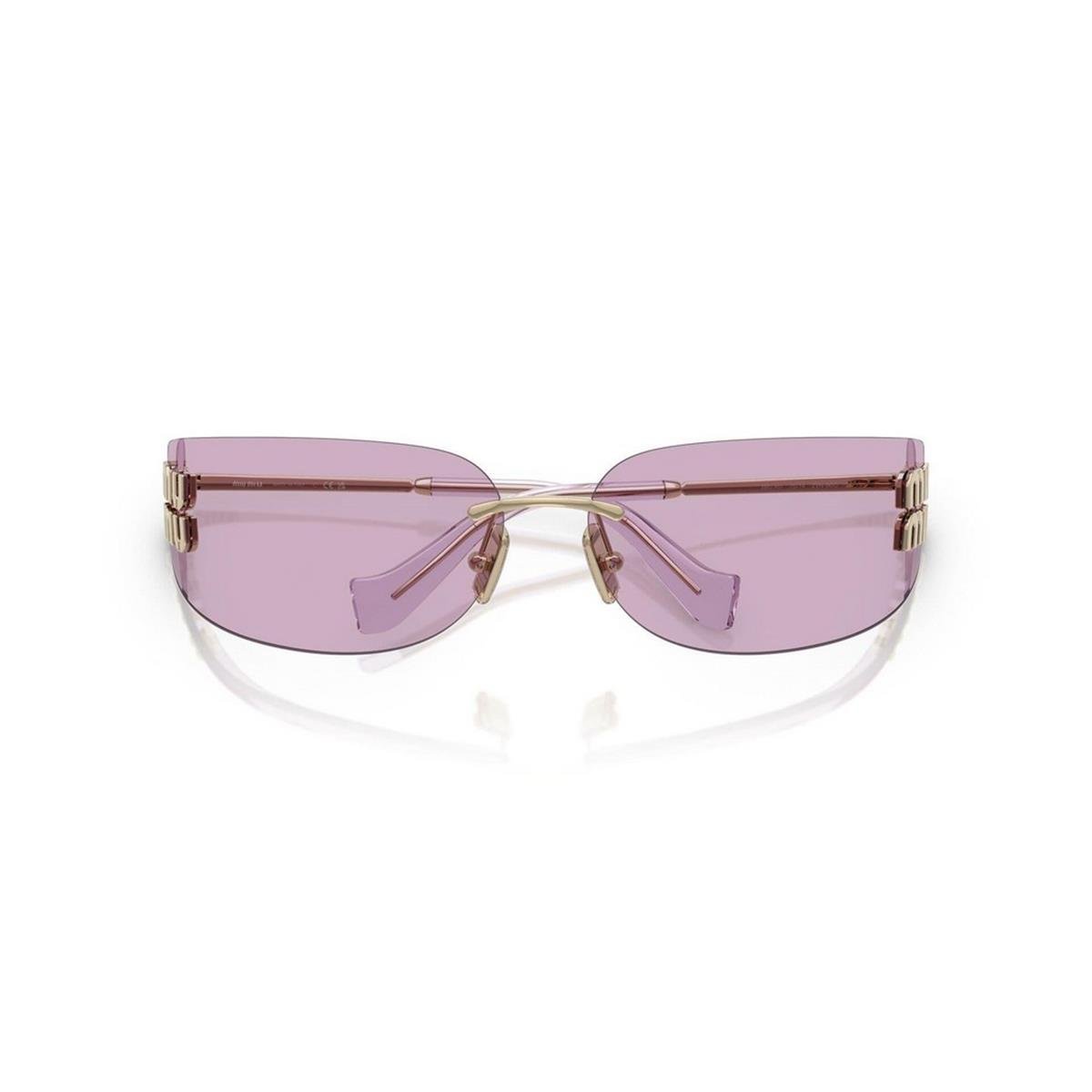 MIU MIU SMUA51 75