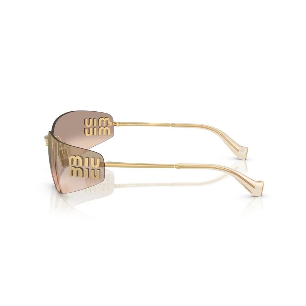 MIU MIU SMUA51 75