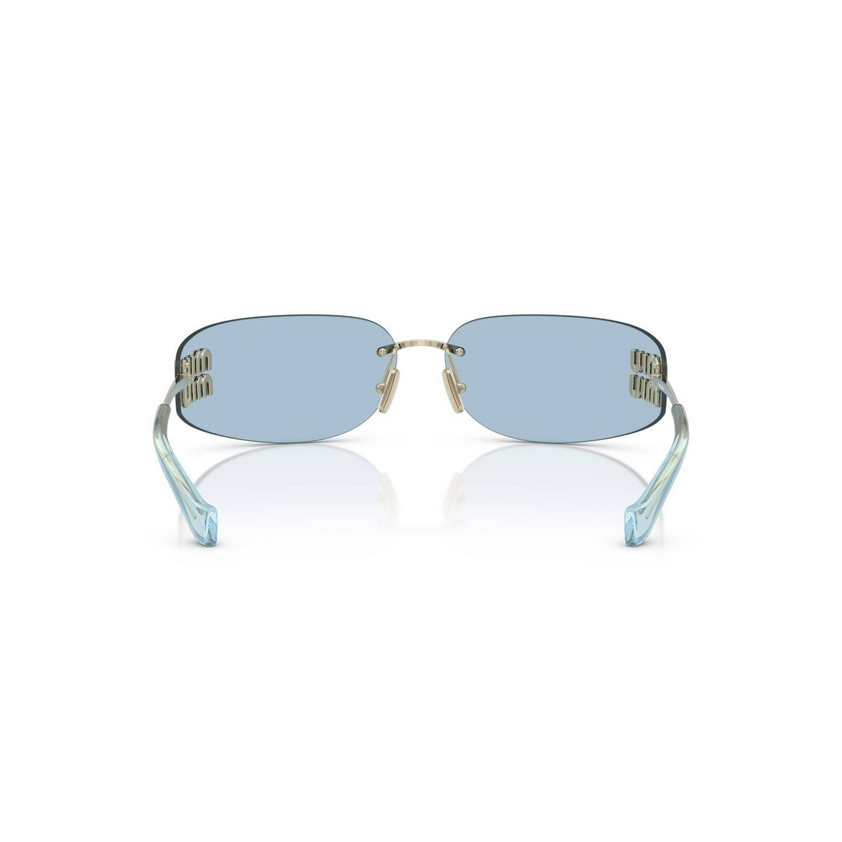 MIU MIU SMUA51 75
