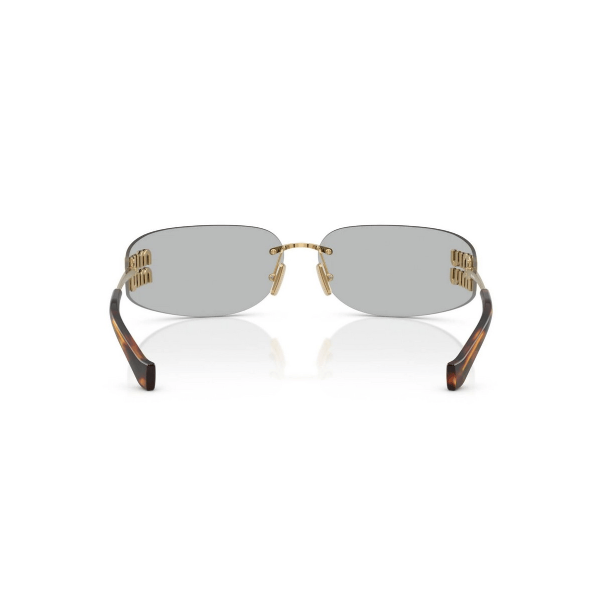 MIU MIU SMUA51 75