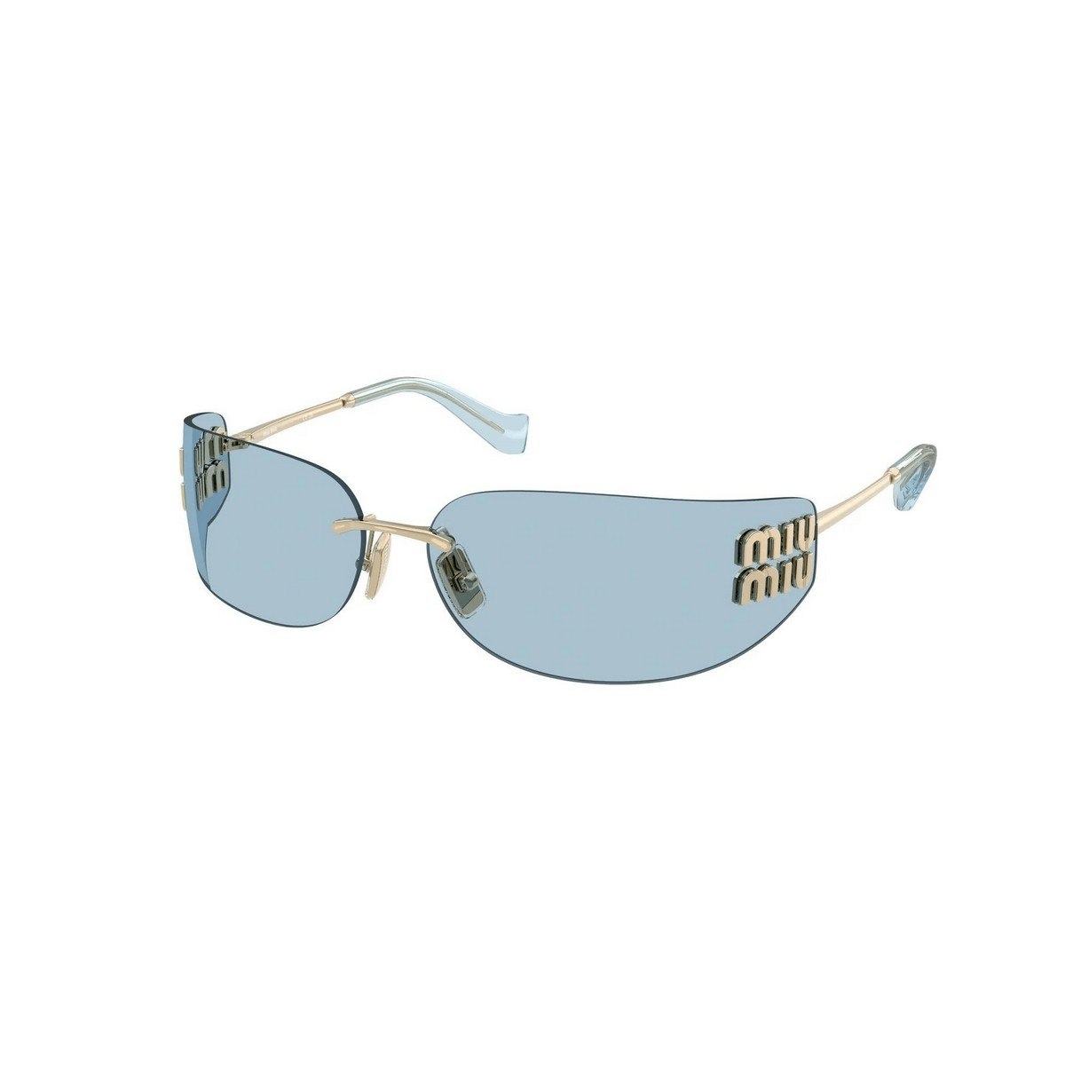 MIU MIU SMUA51 75