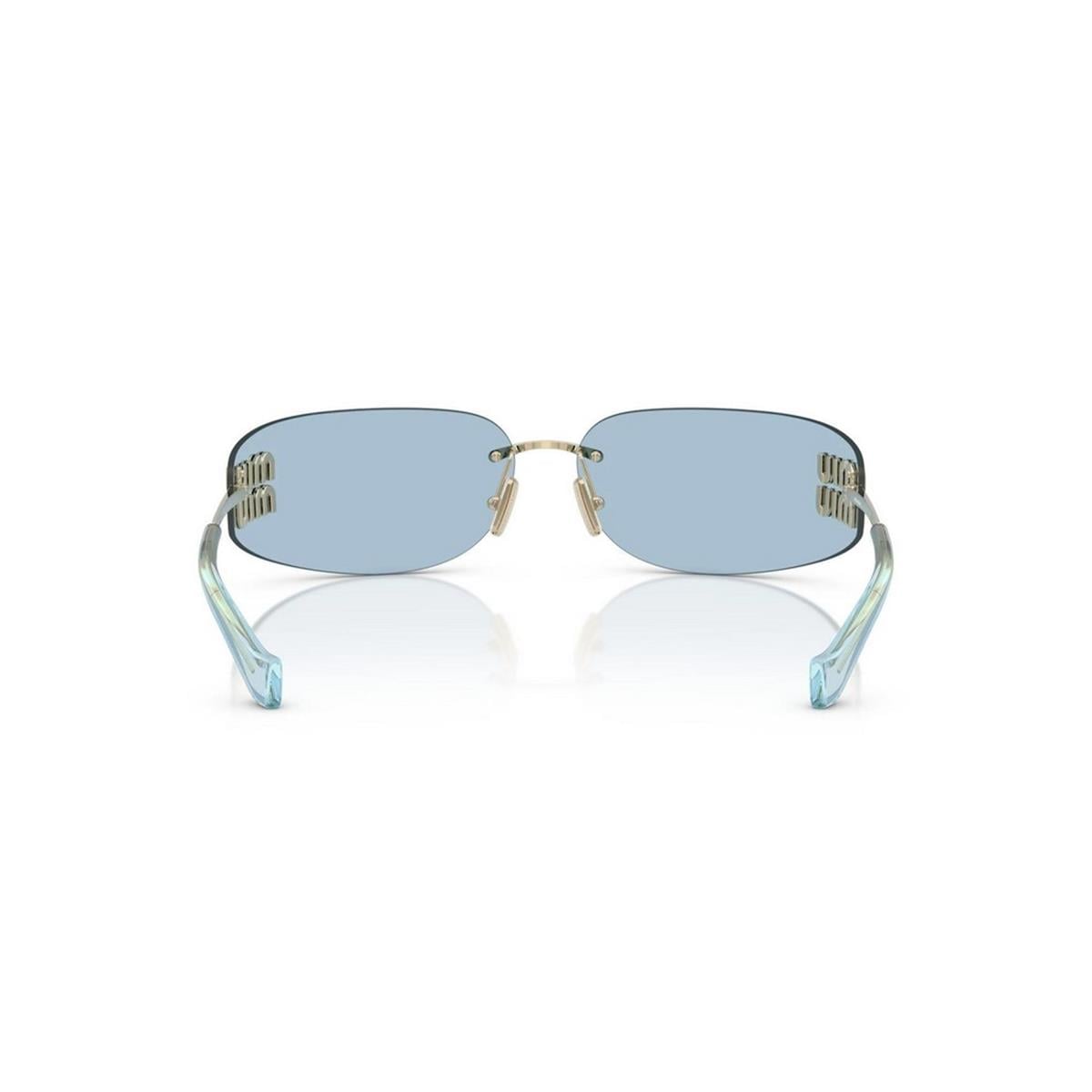 MIU MIU SMUA51 75