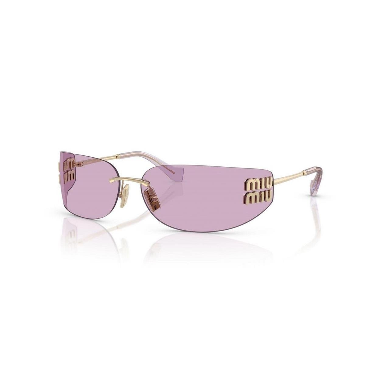 MIU MIU SMUA51 75