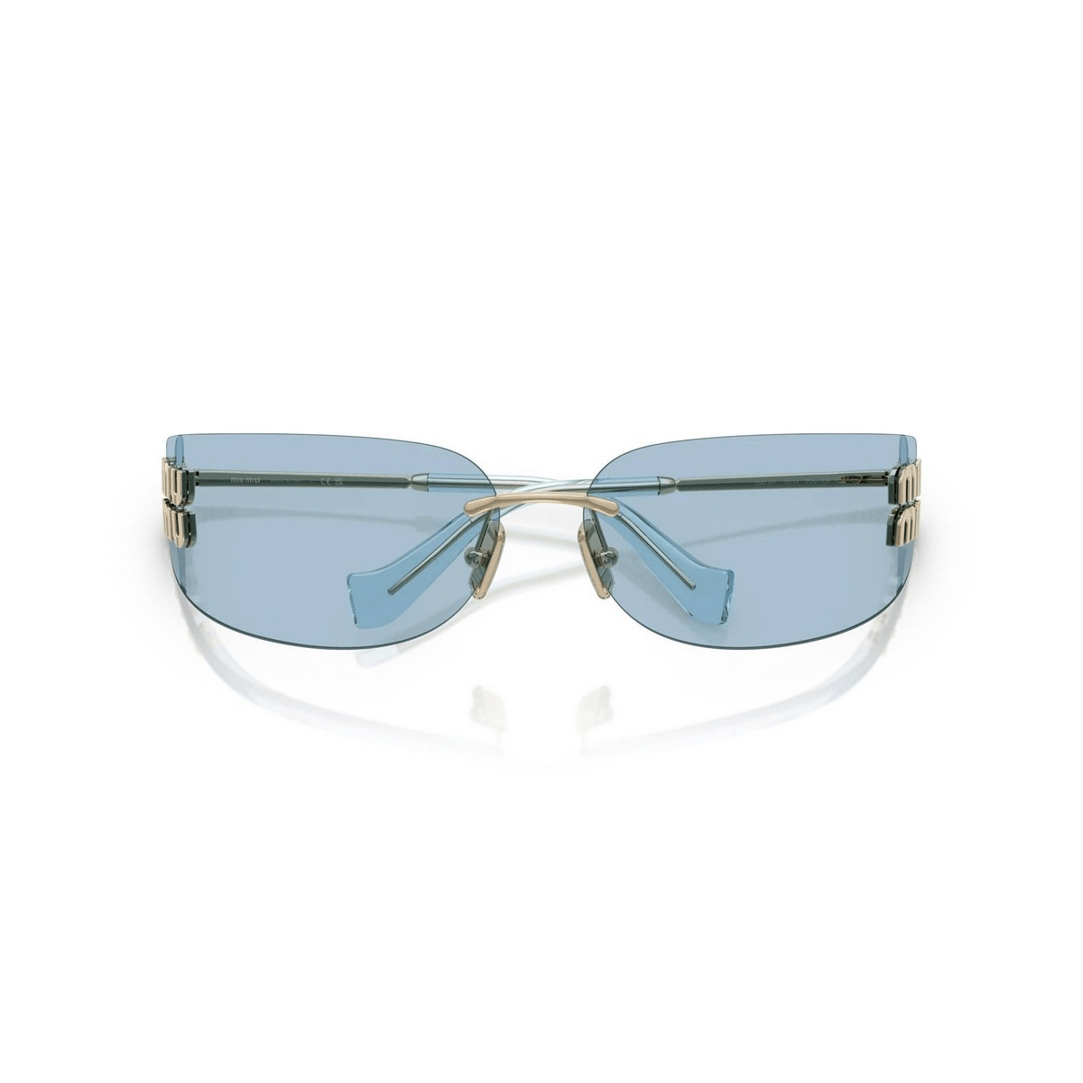 MIU MIU SMUA51 75