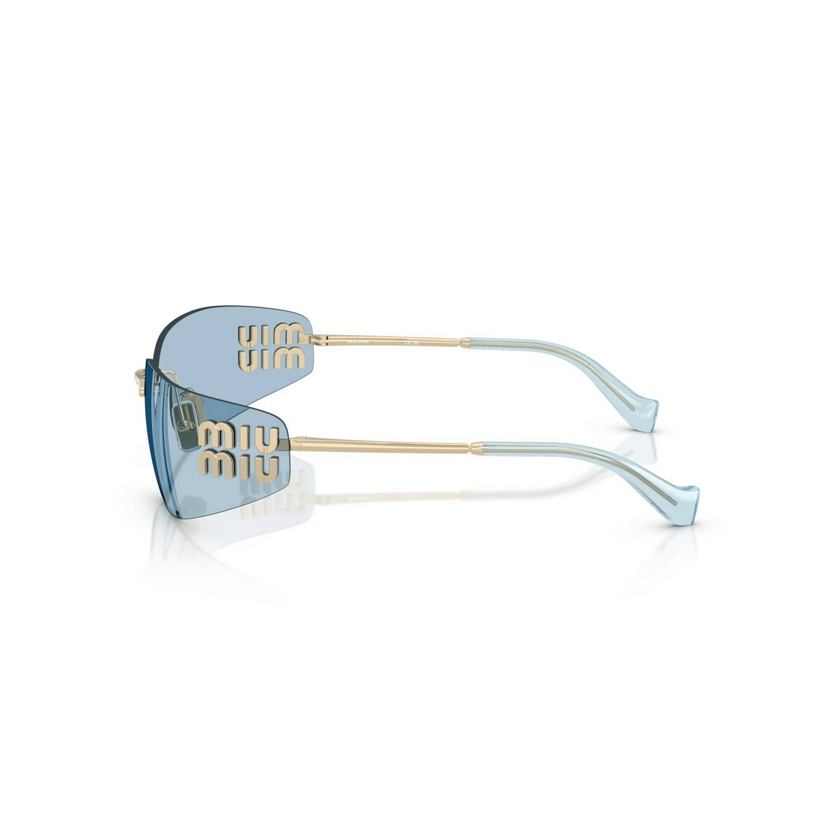 MIU MIU SMUA51 75