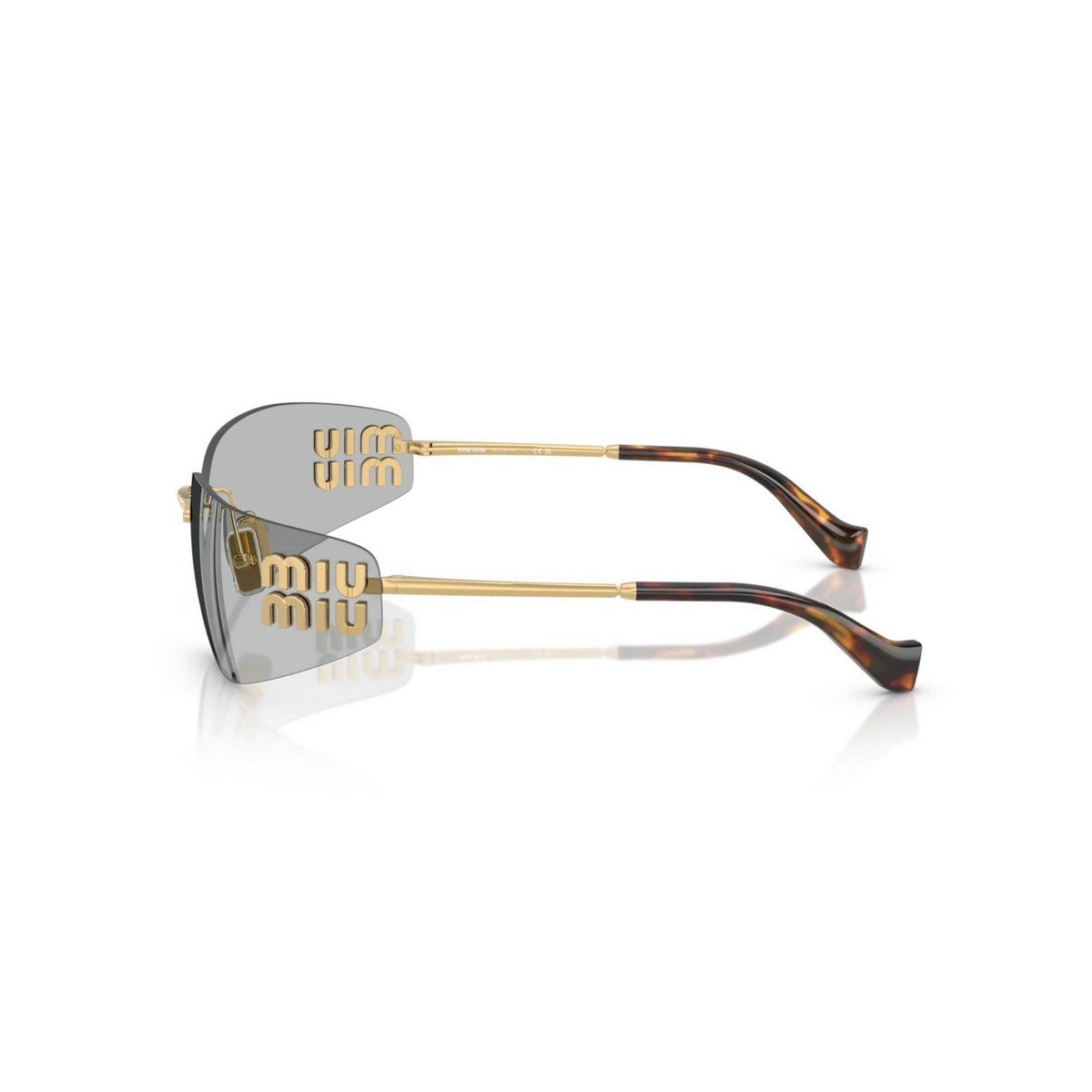 MIU MIU SMUA51 75