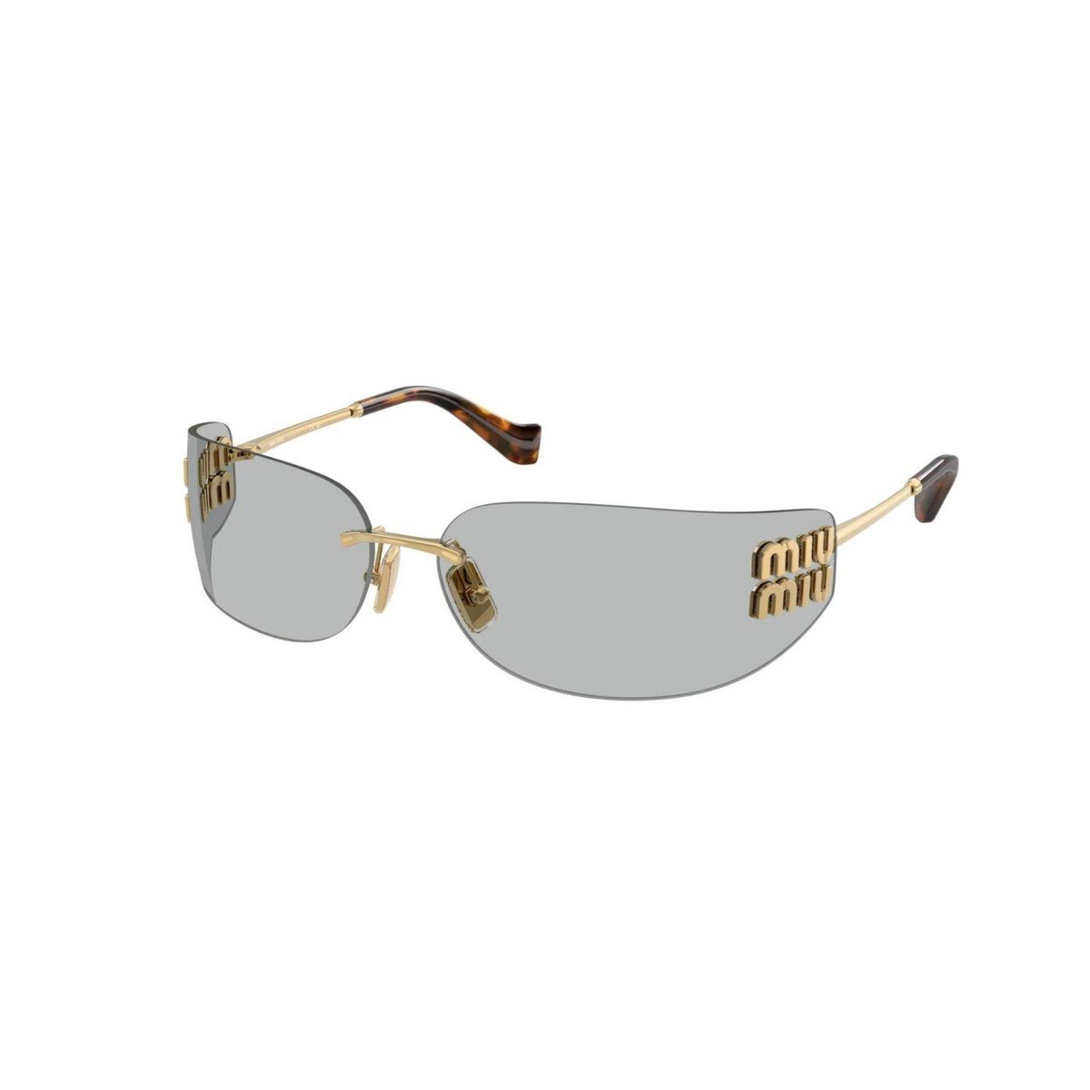 MIU MIU SMUA51 75