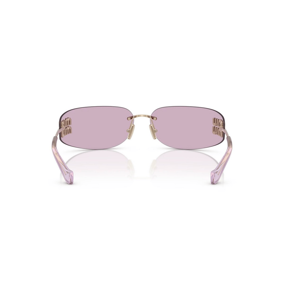 MIU MIU SMUA51 75
