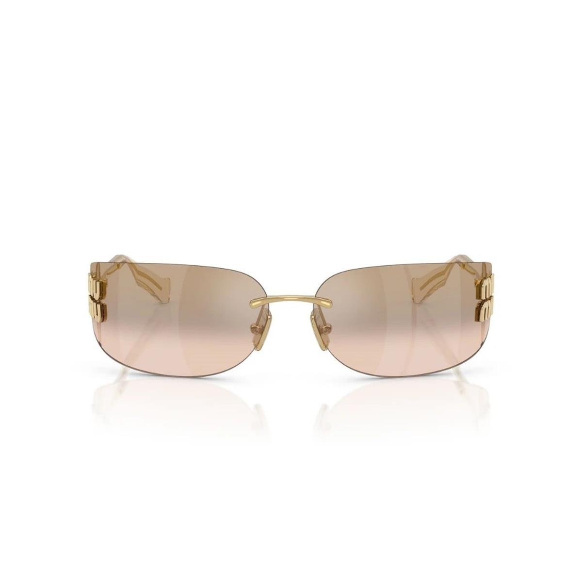 MIU MIU SMUA51 75