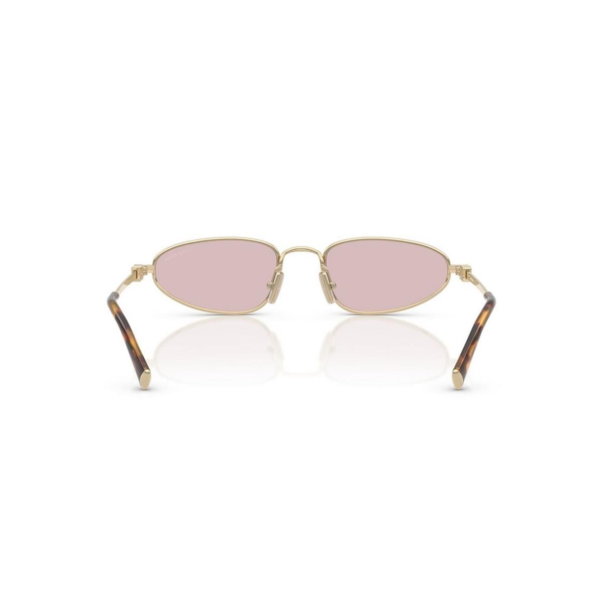 MIU MIU SMUA52