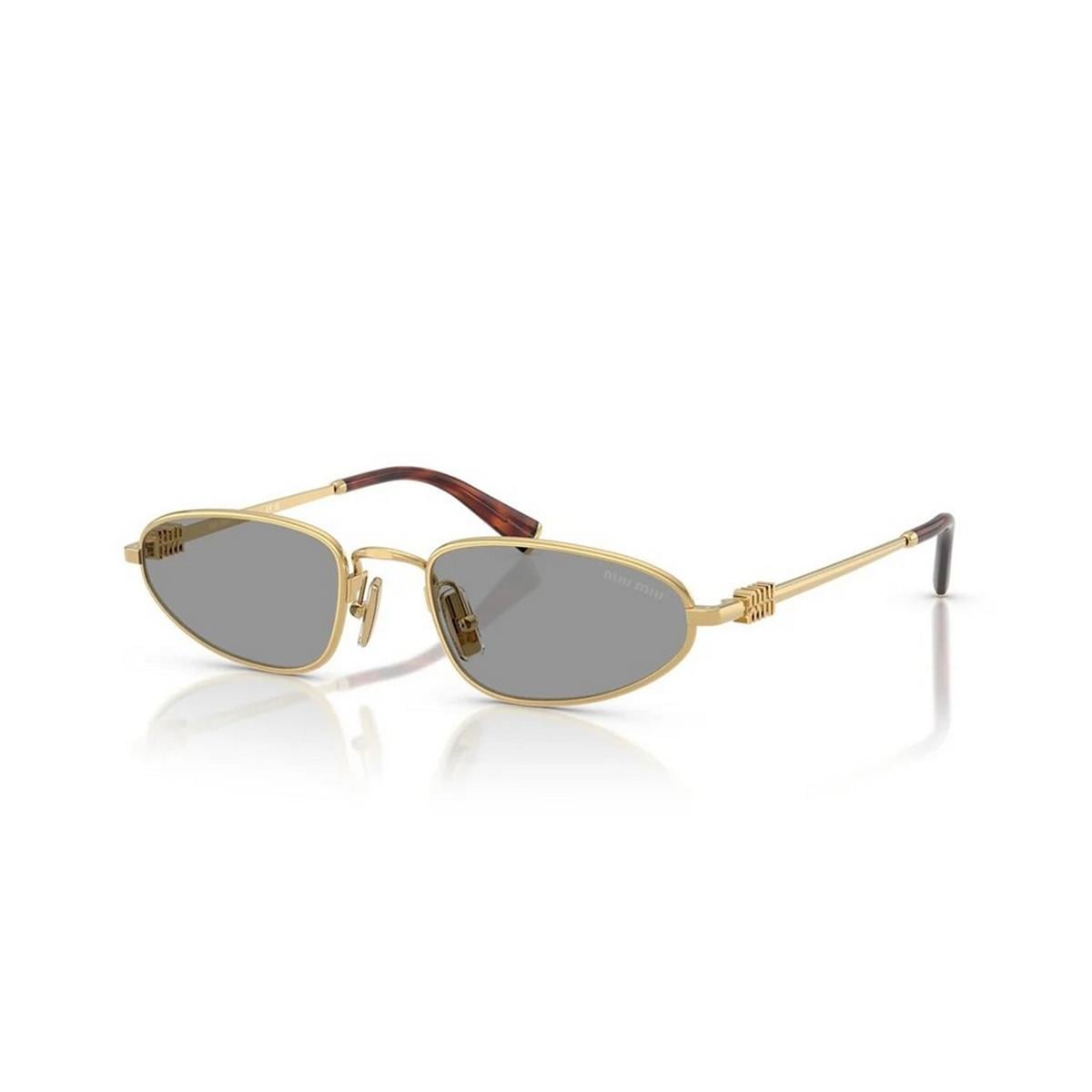 MIU MIU SMUA52
