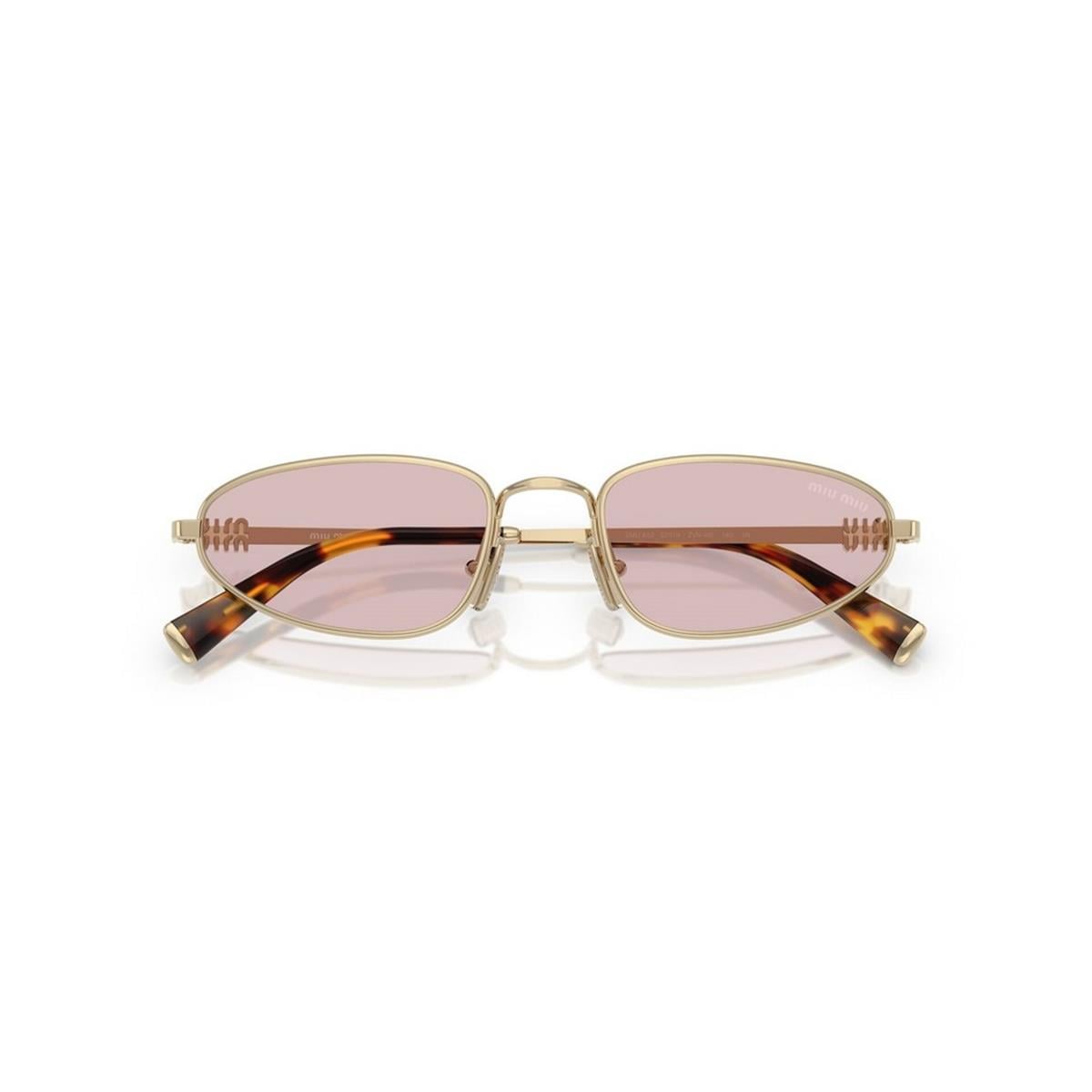 MIU MIU SMUA52