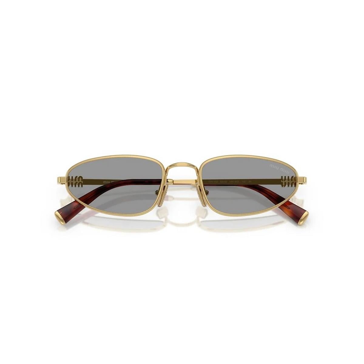 MIU MIU SMUA52