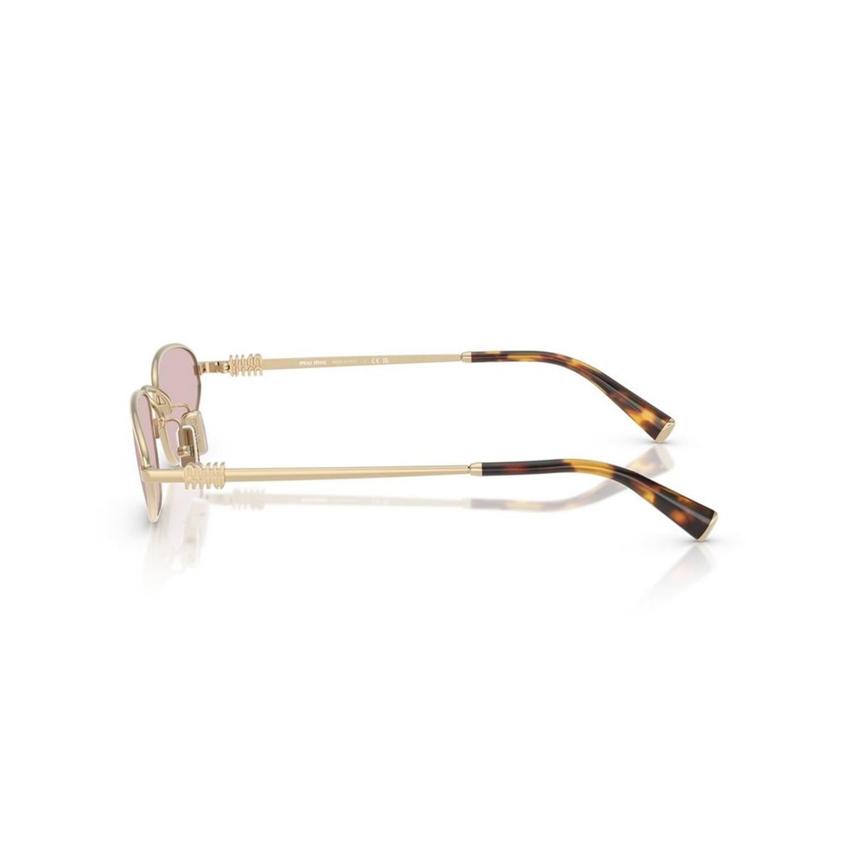 MIU MIU SMUA52