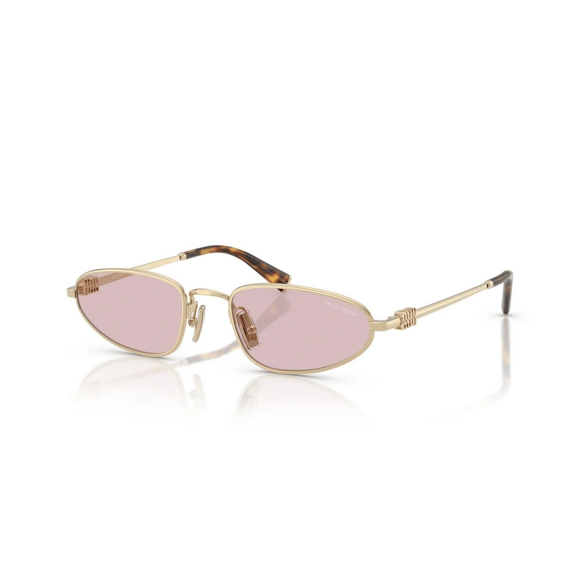 MIU MIU SMUA52