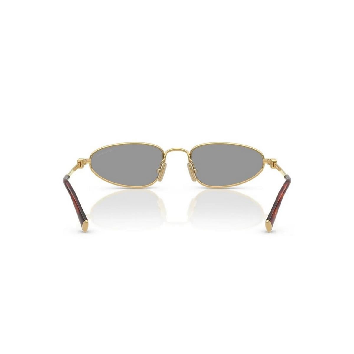 MIU MIU SMUA52