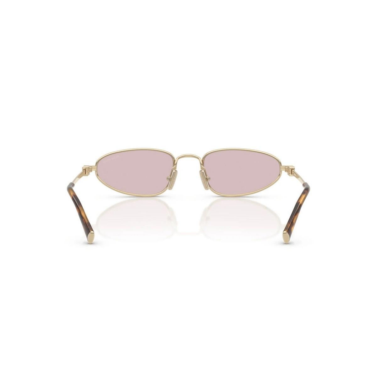 MIU MIU SMUA52