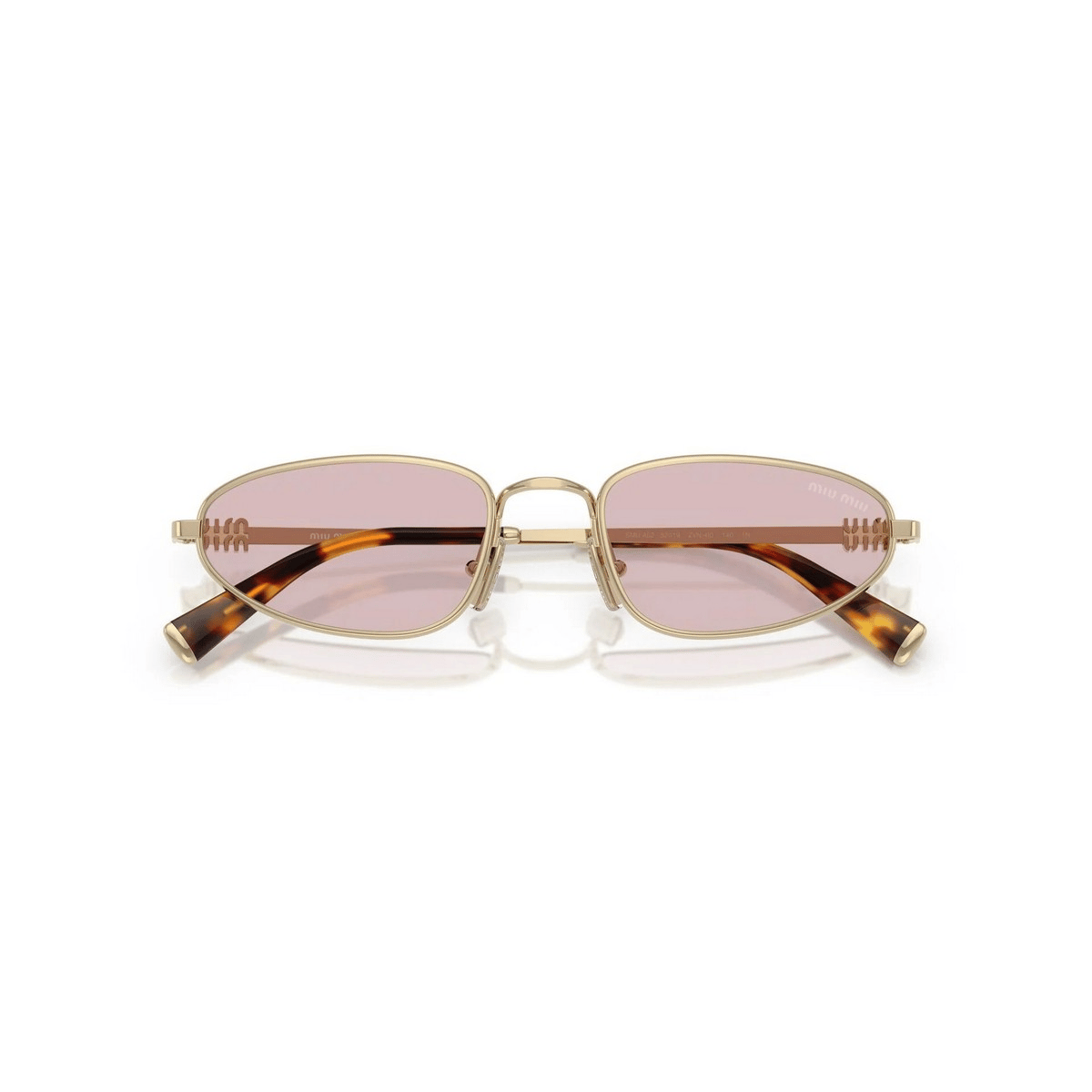 MIU MIU SMUA52