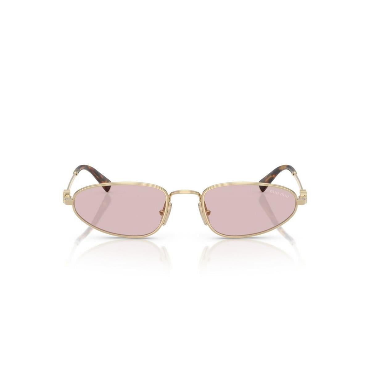 MIU MIU SMUA52