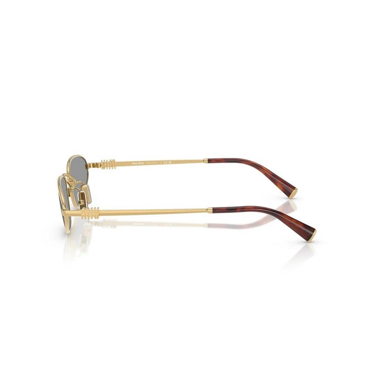 MIU MIU SMUA52
