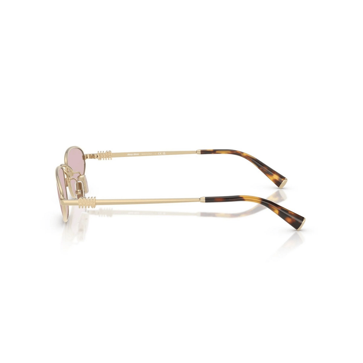 MIU MIU SMUA52