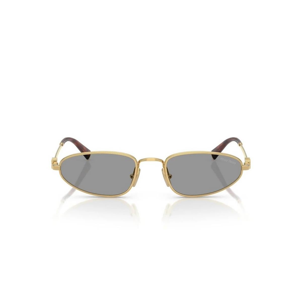 MIU MIU SMUA52